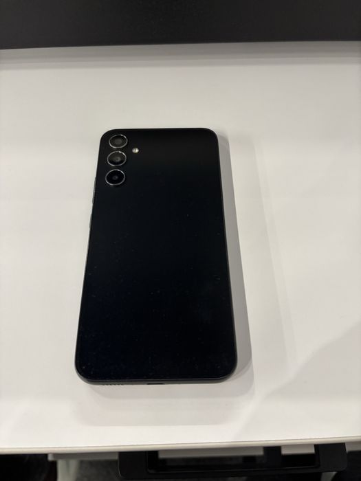 Samsung A34 8/128 ideal