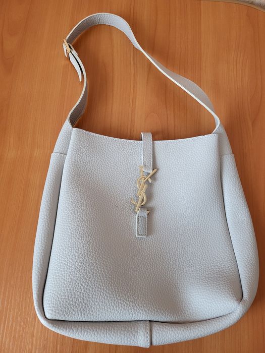 Сумки женьские новые