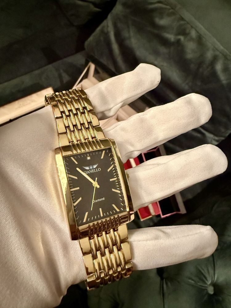Часовници, Omega, Seiko, Orient, Citizen, Rolex, P. Hiwitt, Fossil, DG