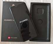 Продавам Huawei Mate 20 Pro128GB/6GB