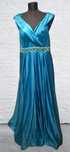 Vand rochie masura reala 42/44
