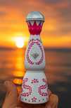 Vape 15.000 Puffs Reincarcabil Narghilea