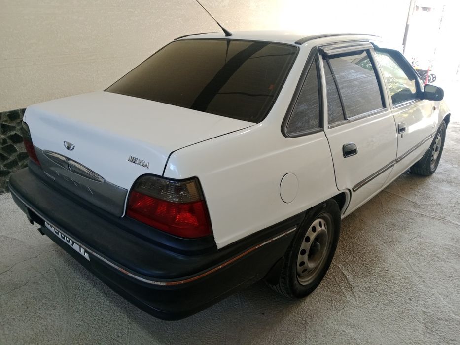 Сонс трамблёр 2006 метан газ,, бартер с вашей доплатой