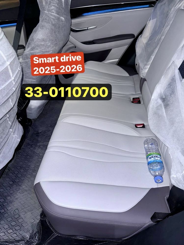 Byd song champion smart drive 2025 yil. 9.000 km. Ideall tayyor mowina