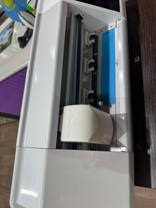 Продается шкафы