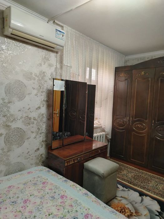 Арендага 2 хона 4 этаж Вокзалда жойлашган.Агентство