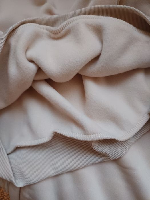 Дамски анцунг НОВ ВАТИРАН