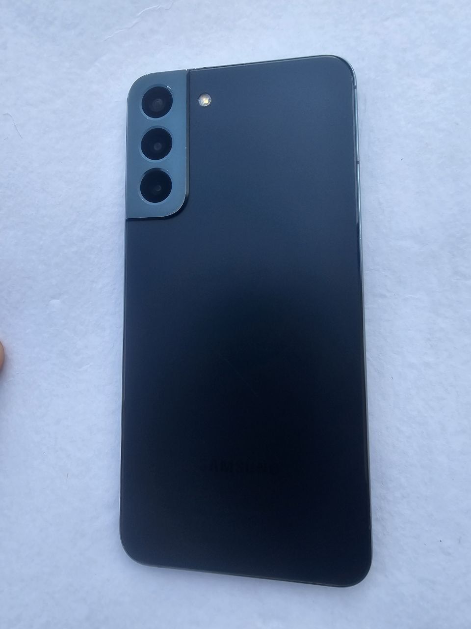 Samsung Galaxy S22+
