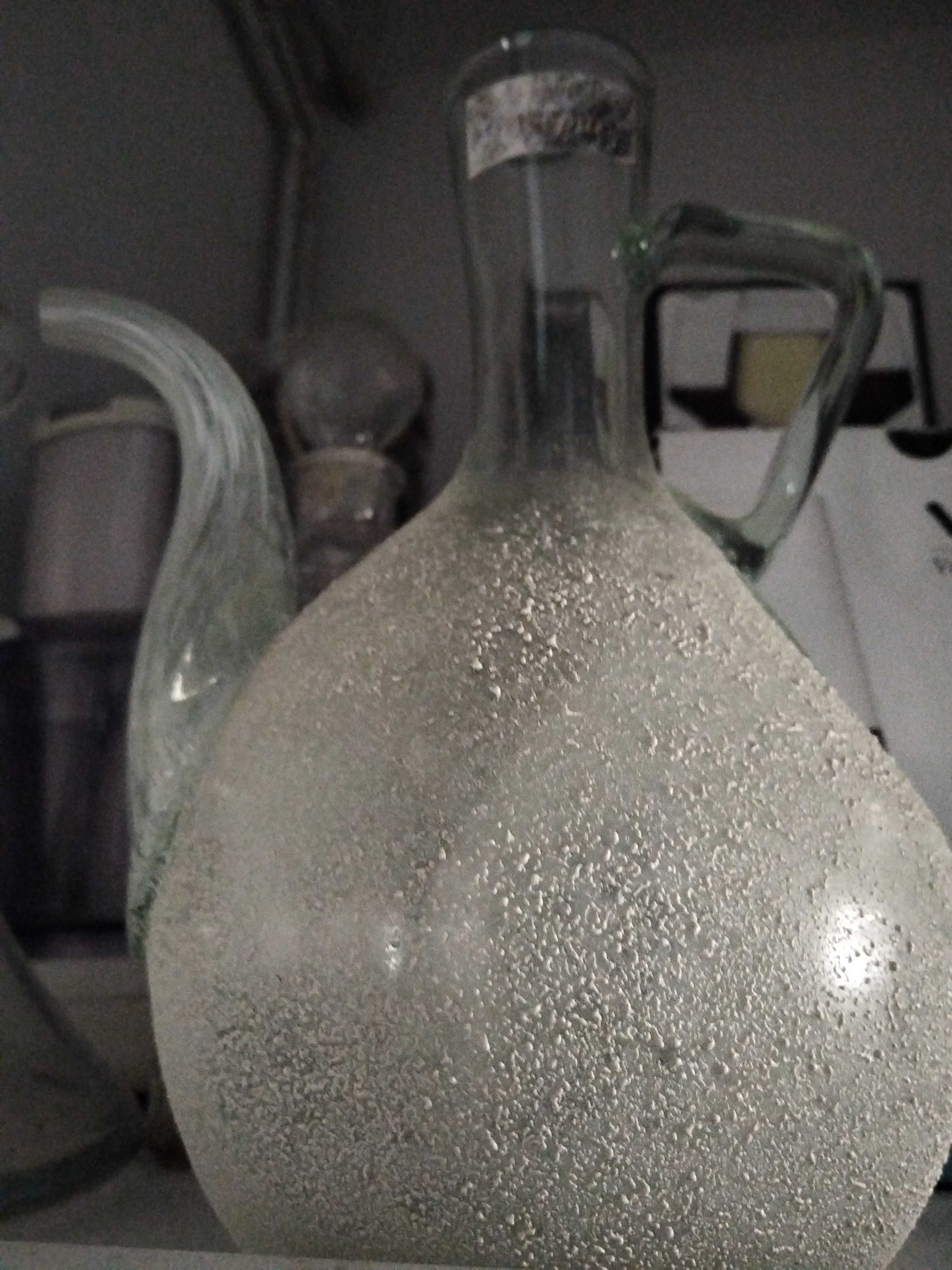 Frapiere deosebite,carafa apa,ceai,suc,vin,decantor