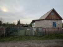 Продам дачу в с/о РОМАШКА