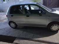 Matiz mx 2010 yil