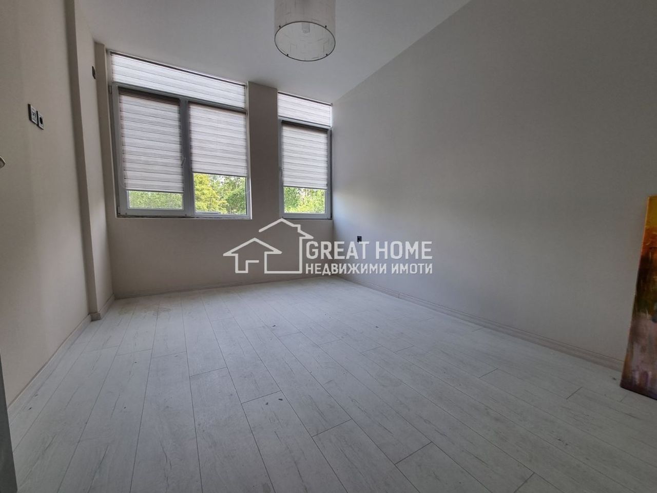 Продава се Четиристаен апартамент в Търговище, Център - 120 кв.м за 1084 €/кв.м - Снимка #7