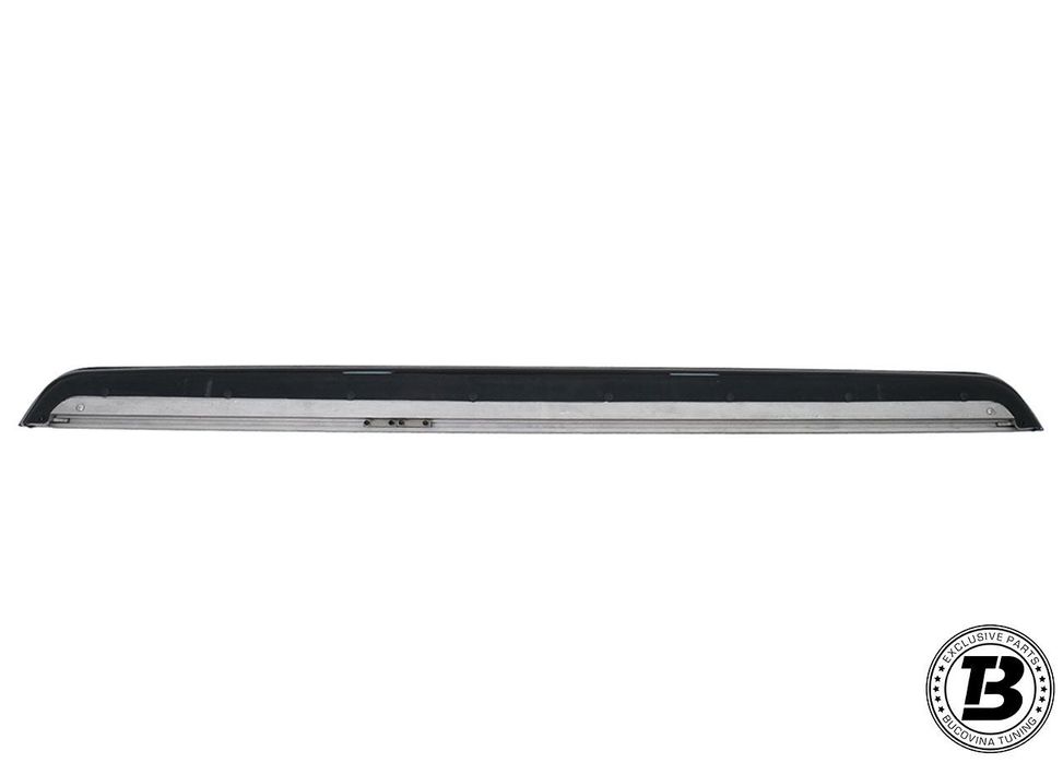 Praguri Aluminiu Electrice compatibile cu Land Range Rover Vogue V L460 Sport L461