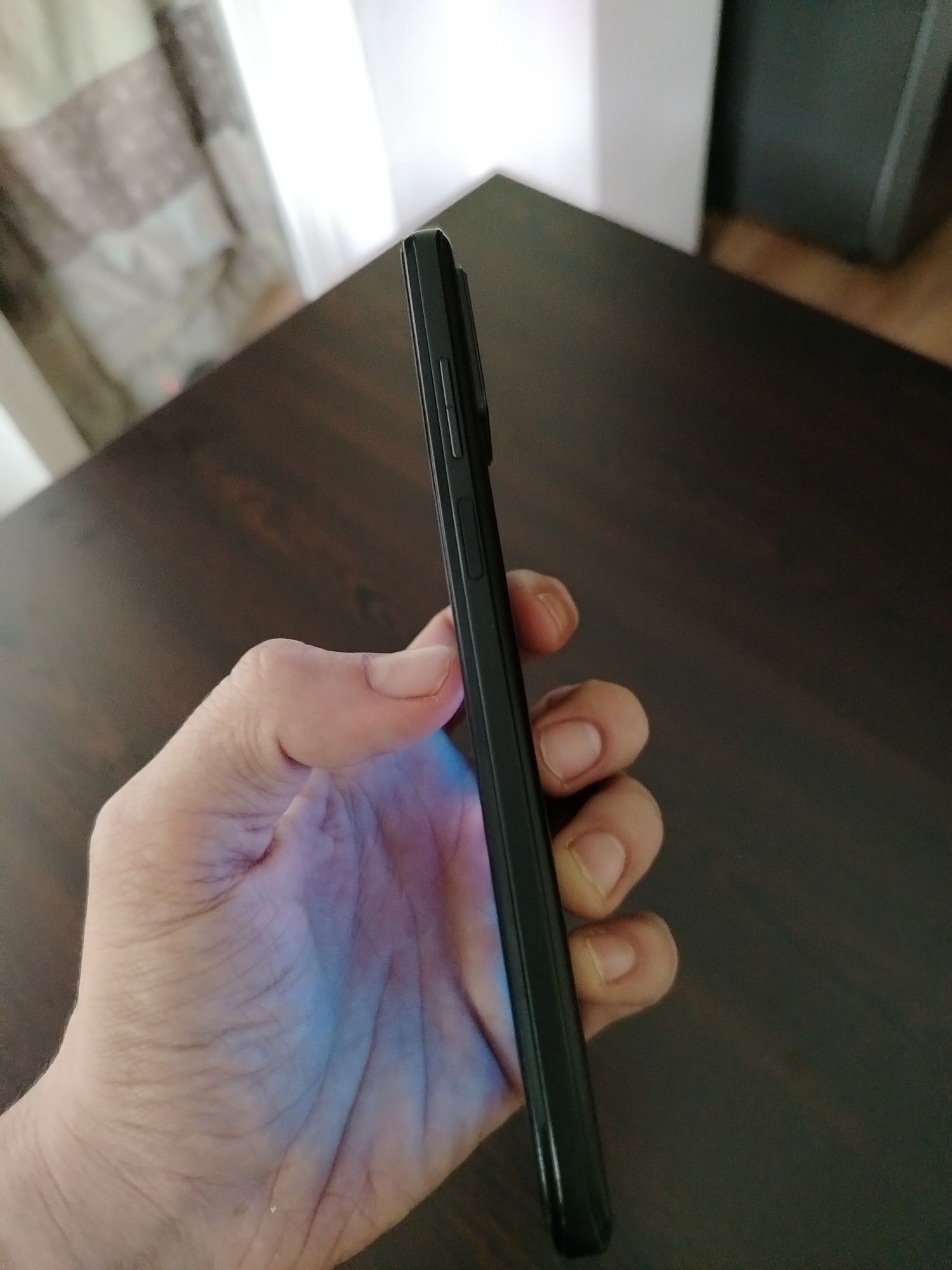 Телефон Motorola G32. Като нов
