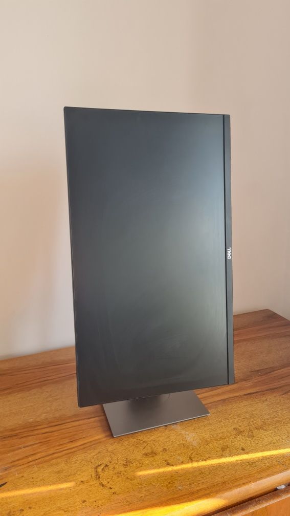 Monitor LED Dell 24 inch