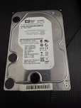 Vand 2 HDD-uri de 500 gb