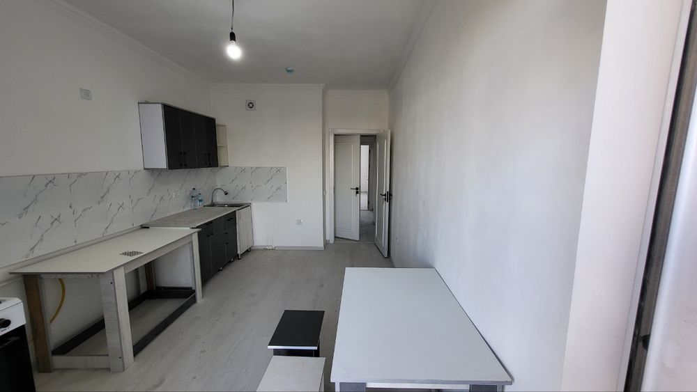 Бектемир Водникда ижарага квартира бор