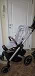 Cybex Balios S Lux 2023 2 в 1