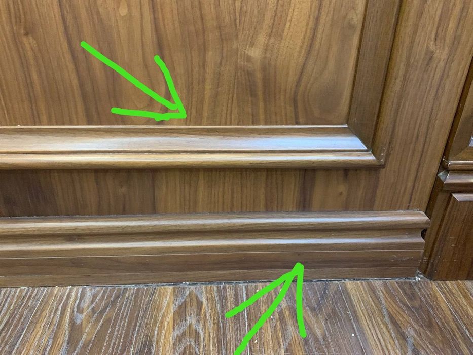 Shpon qoplash xizmati