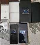 5G U23UNITED GROUP 128GB 5000mAh