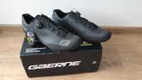 Gaerne G.Hurricane 45 - Pantofi ciclism MTB (pentru pedale SPD)