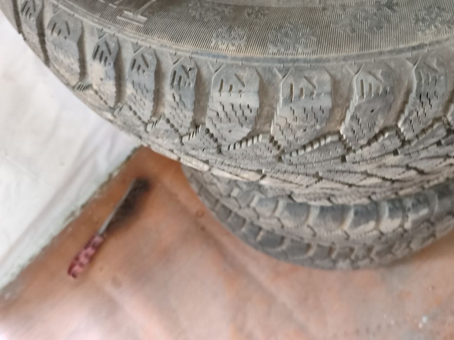 Покрышка сатылады