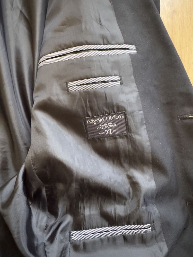 Продавам пролетно яке Esprit -  размер L