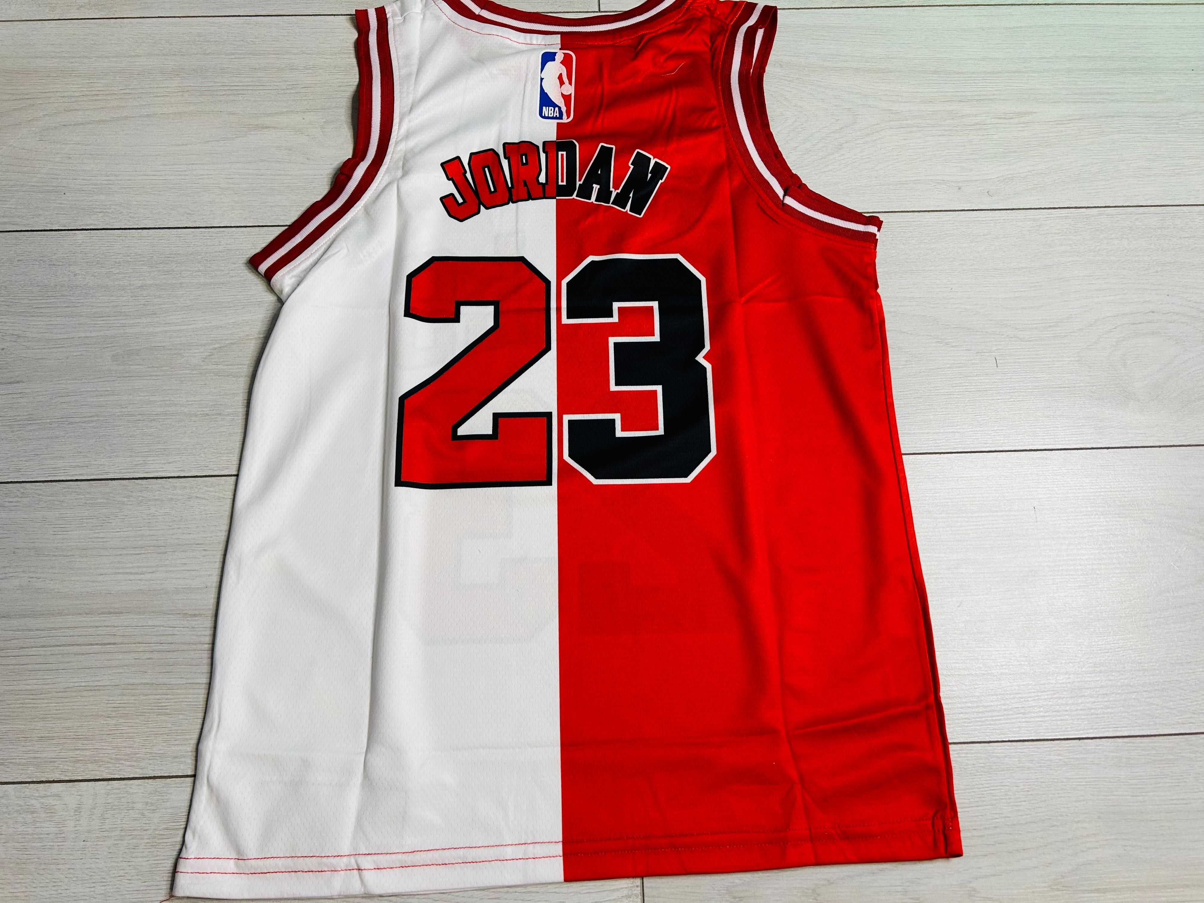 Maieu Jordan 23 new