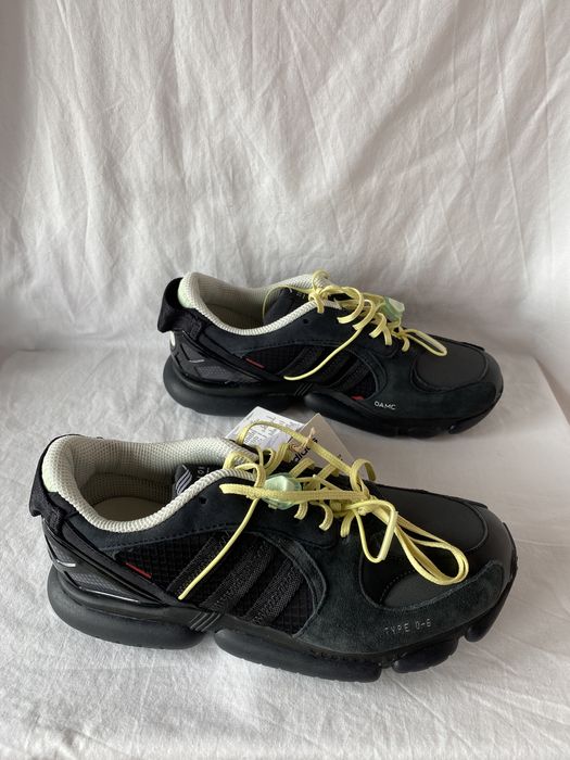 Adidas Type 0-6 OAMC,marime 39