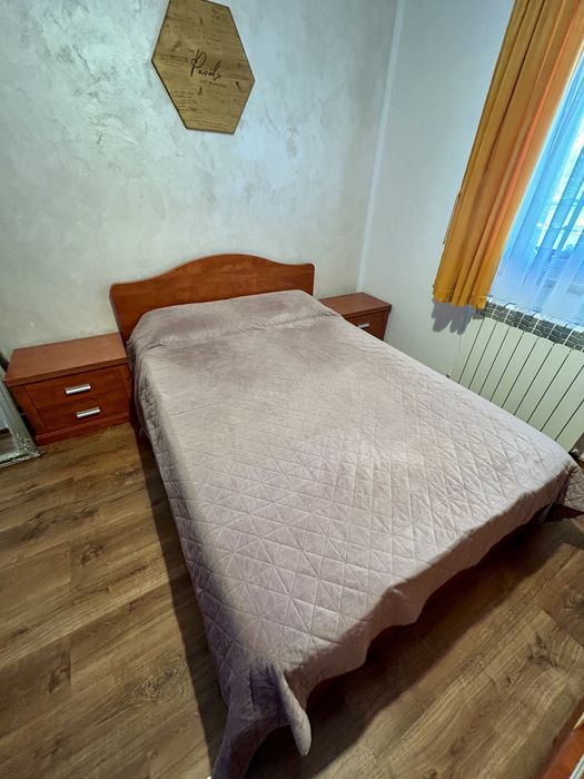 Mobila pentru dormitor