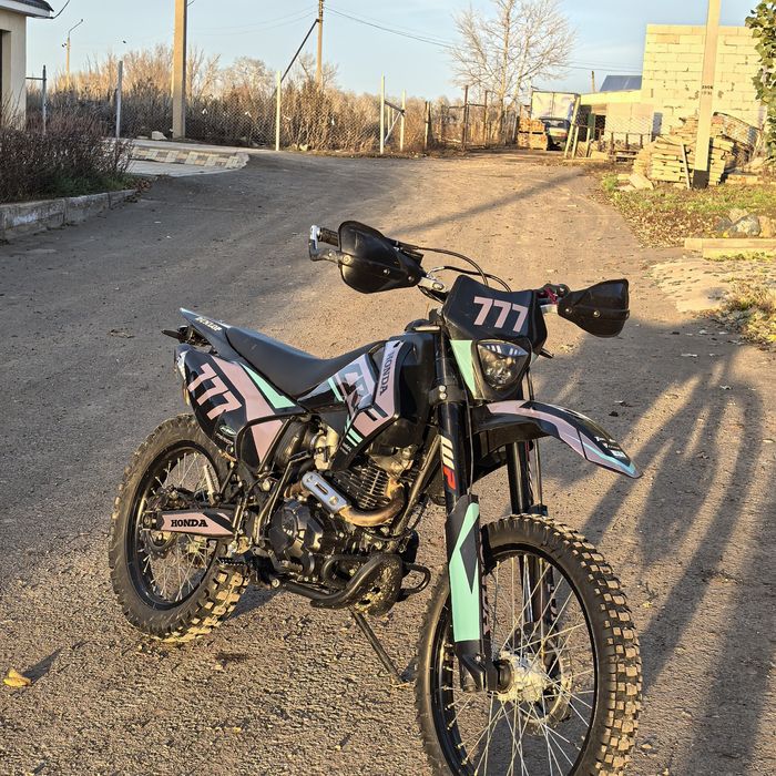 UlarH7 В отличном состоянии