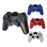 Smart Controller wireless gamepad