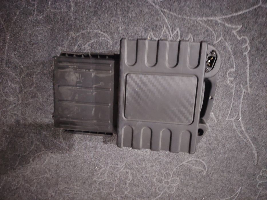 Acumlator 48.20 ga tushadi