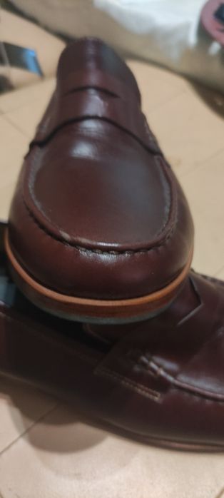 Уникални ръчна изработка номер 45цена 60лева