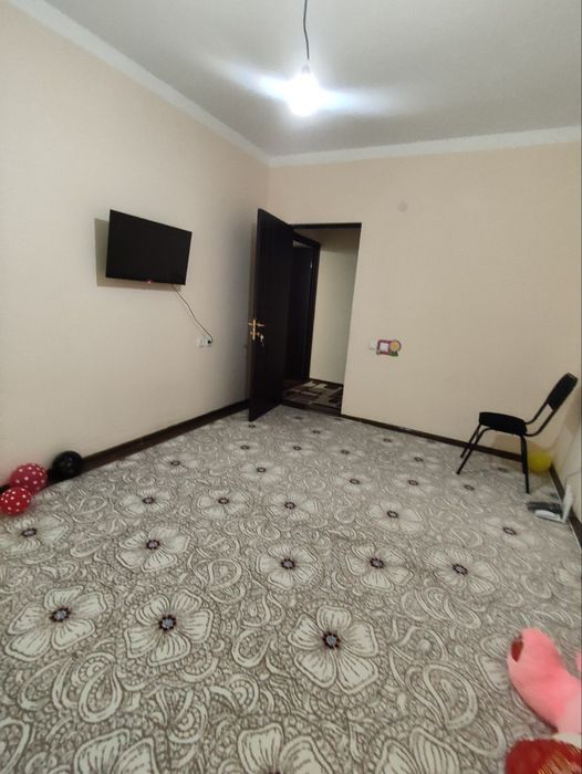 2 xonali kvartira ijaraga beriladi
