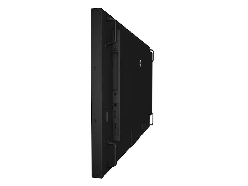 Philips 55BDL4002H 55” LCD Display Професионален дисплей