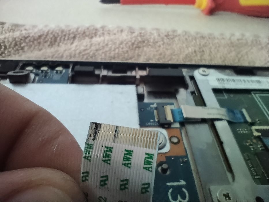 PC Laptop repair # Service IT Popesti-Leordeni # Depanare Calculatoare