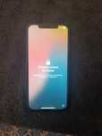 Iphone 12 pro max 512GB