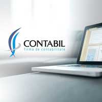 Contabilitate/expert contabil CECCAR/könyvelő