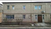 Продам срочно коттедж