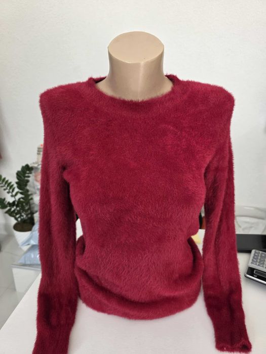 Дамски дрехи блузи