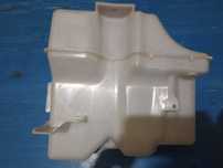 Vand doar vas spalator parbriz Mitsubishi Outlander2 8260A241