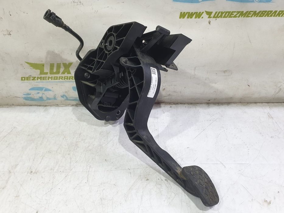 Pedala ambreiaj Ford Fiesta 7 (2017 - 2020) (1318) B7JA