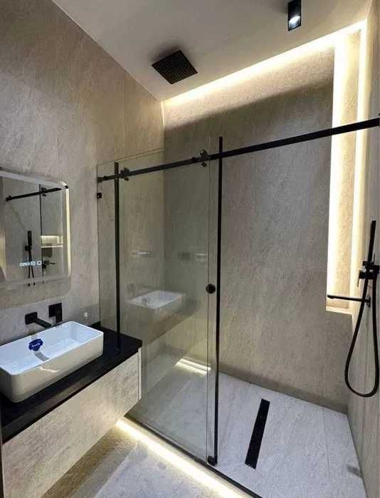 Продается 1-комнатная в Юнусабадском районе