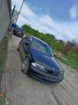 Dezmembrez Bmw E46 1.9 Benzina
