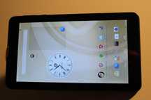 Таблет "Prestigio MultiPad Wize"
