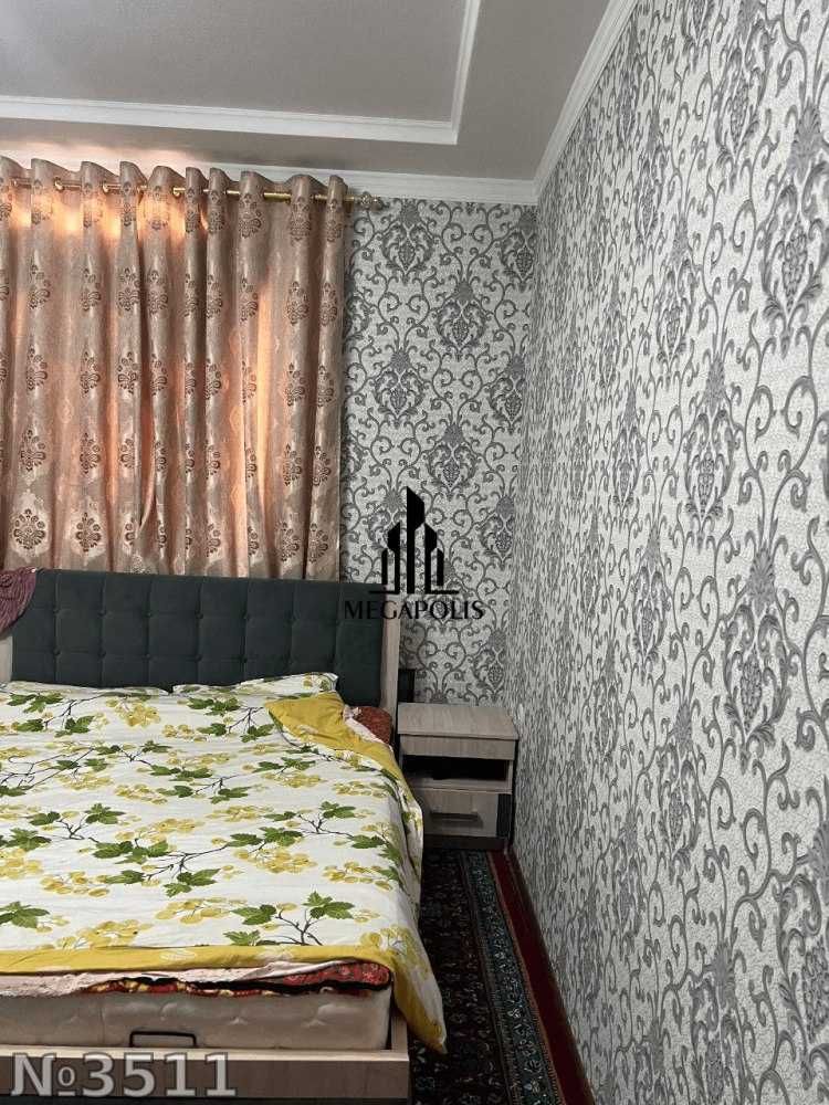 №3511 Tezda sotiladi  Bars zapravka  Terakzor