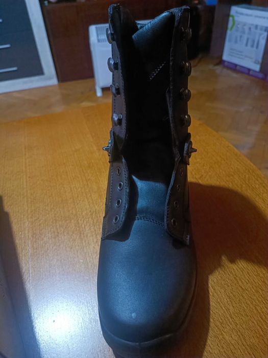 Кубинки Полицейски