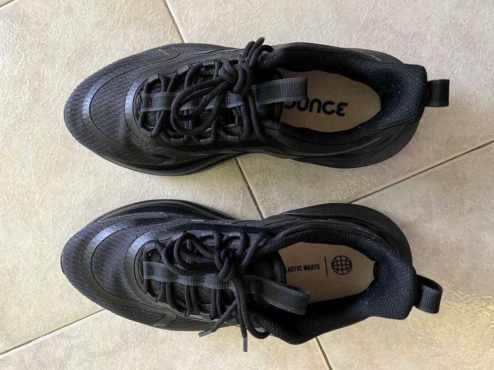 adidas AlphaBounce +