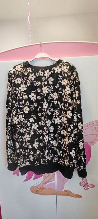 Bluză damă 46 Orsay